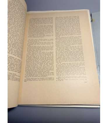 СК-400. M.K.ČIURLIONIS