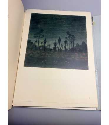 СК-400. M.K.ČIURLIONIS