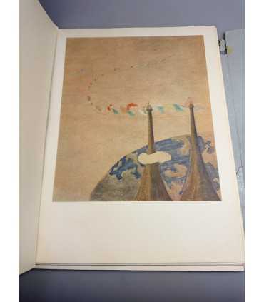 СК-400. M.K.ČIURLIONIS