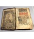 СК-403. Псалтирь