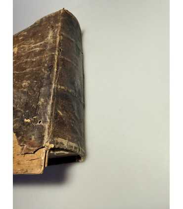 СК-404. Диоптра