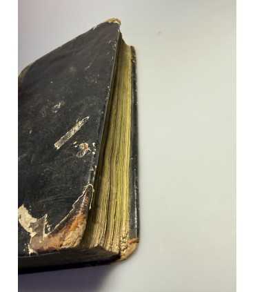 СК-405. Коричая Часть 2 (в) Екатерининская кормчая книга