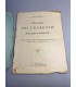 СК-434. Беседы по геодезии