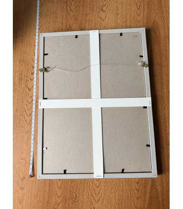 К16. Фото в рамке