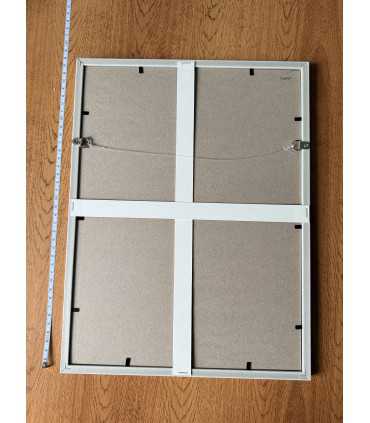 К16. Фото в рамке