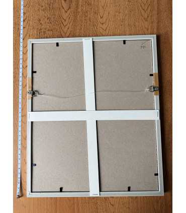 К17. Фото в рамке