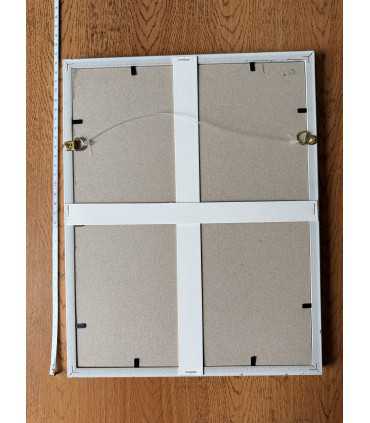 К17. Фото в рамке