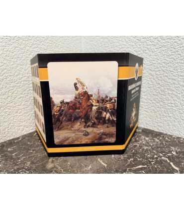 Юбилейные и памятные монеты России