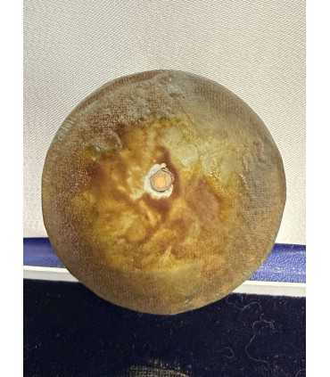 памятный знак Вооруженных сил Югославии