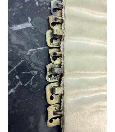 Масонский знак