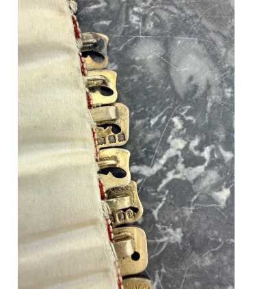 Масонский знак