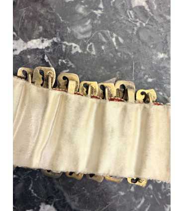 Масонский знак