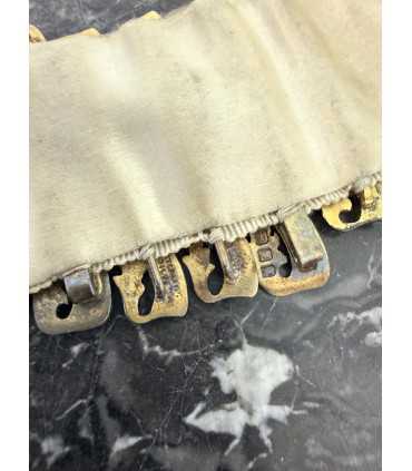 Масонский знак