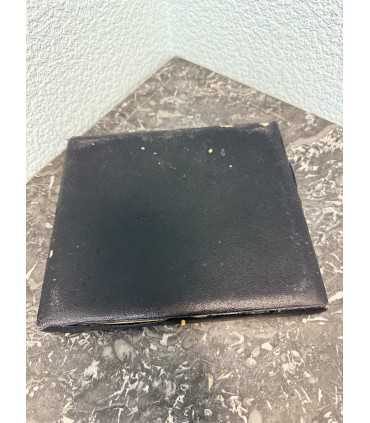 Масонский знак