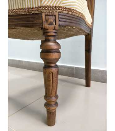 Комплект стульев