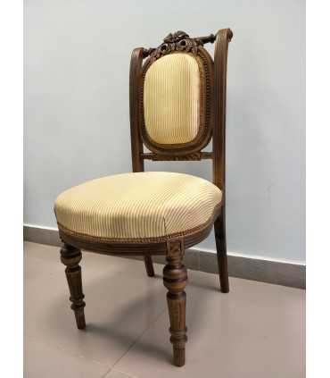 Комплект стульев