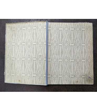 История русского искусства. Том 1