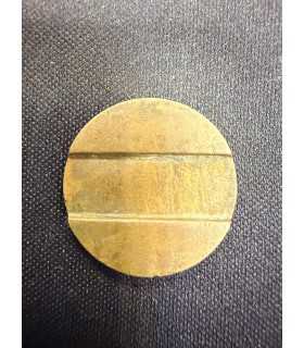 Жетон "СВЯЗОК"