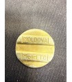 Жетон "МОЛДОВА"