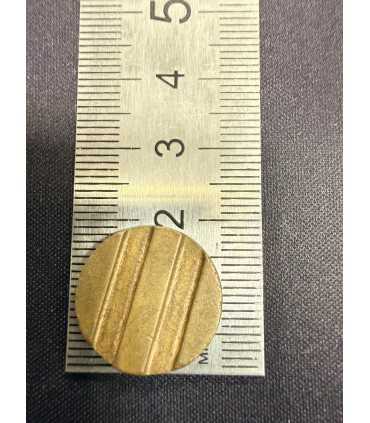 Жетон "БЕЛАРУСЬ СВЯЗЬ"