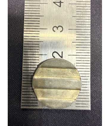 Жетон "ТЕХНЕЗИС"