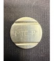 Жетон "МТС-Р"
