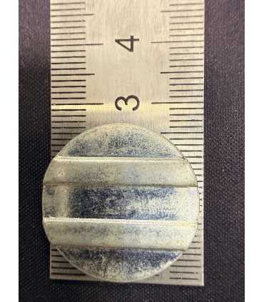 Жетон "GARLANDO"