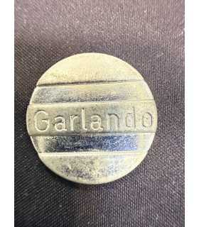 Жетон "GARLANDO"