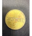 Жетон "ЖЕТОН"
