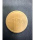 Жетон "SAINT-GOBAIN"