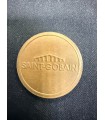 Жетон "SAINT-GOBAIN"