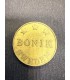 Жетон "Bonik" №2