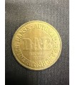 Жетон "DAB"