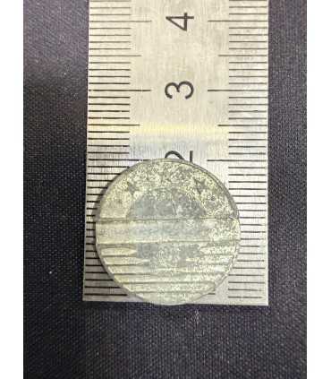 Жетон "LATTELEKOM"