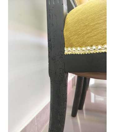 Комплект стульев