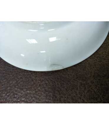 Заварочная чайная пара