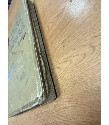 Великая реформа 1861-1911 том 3