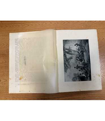 Великая реформа 1861-1911 том 3