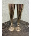 Рюмки 2 шт.