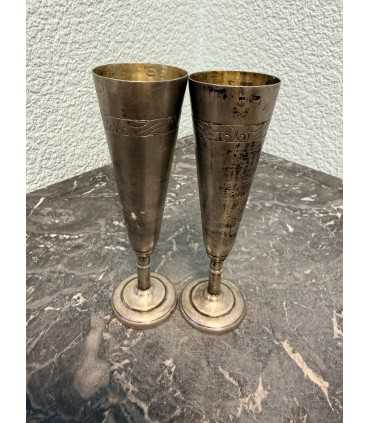 copy of Рюмки 2 шт.