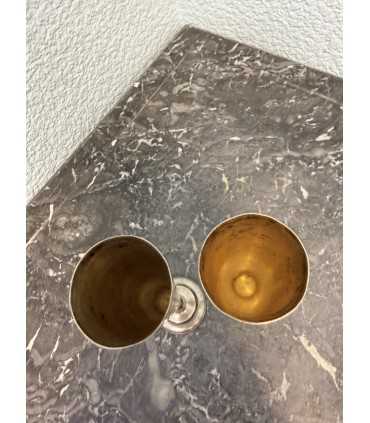 copy of Рюмки 2 шт.