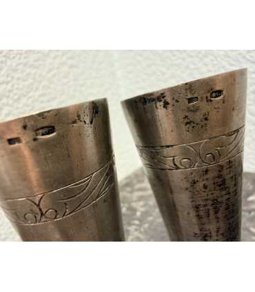 copy of Рюмки 2 шт.