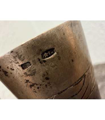 copy of Рюмки 2 шт.