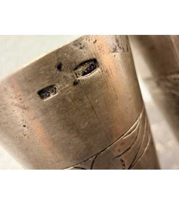 copy of Рюмки 2 шт.