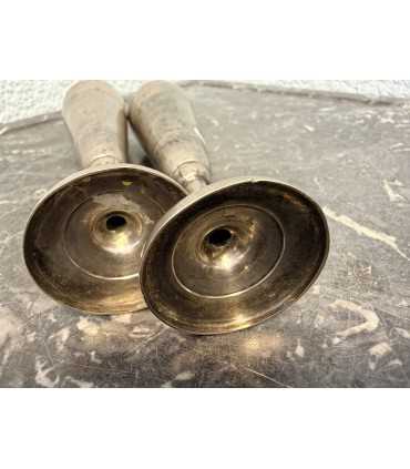 copy of Рюмки 2 шт.