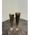 Рюмки 2 шт.