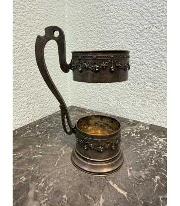 Подстаканник