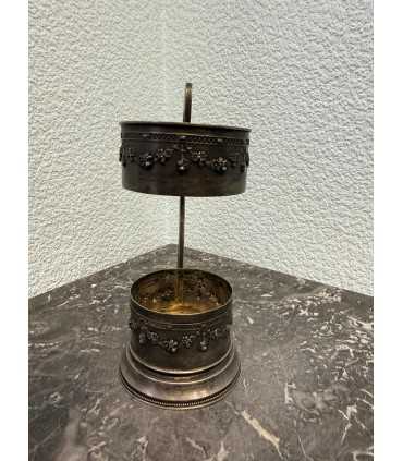 Подстаканник