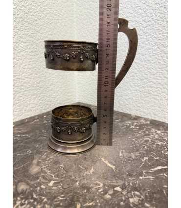 Подстаканник