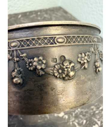 Подстаканник